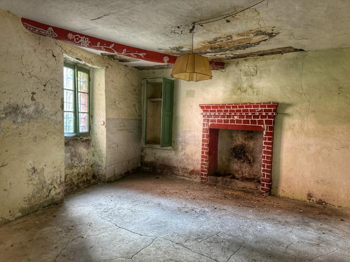 Image No.6-9 Bed House for sale