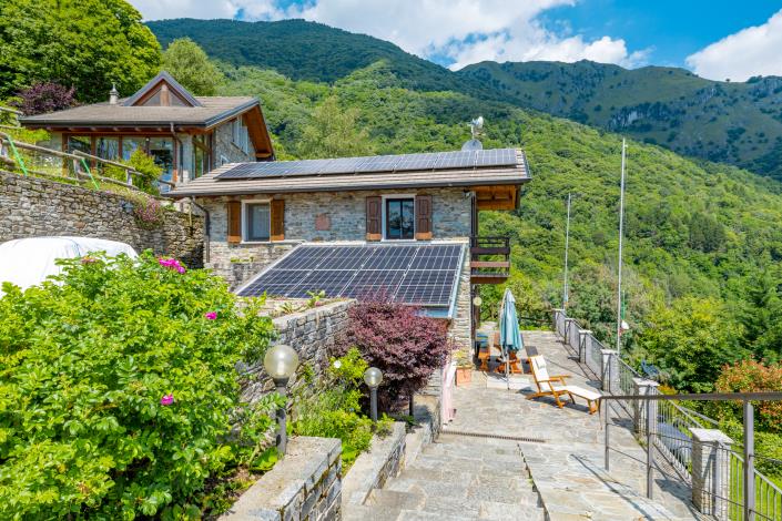 Image No.3-2 Bed House for sale