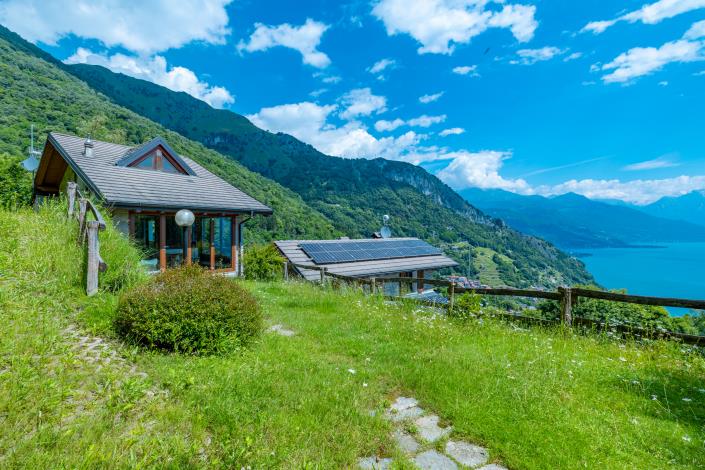 Image No.4-2 Bed House for sale