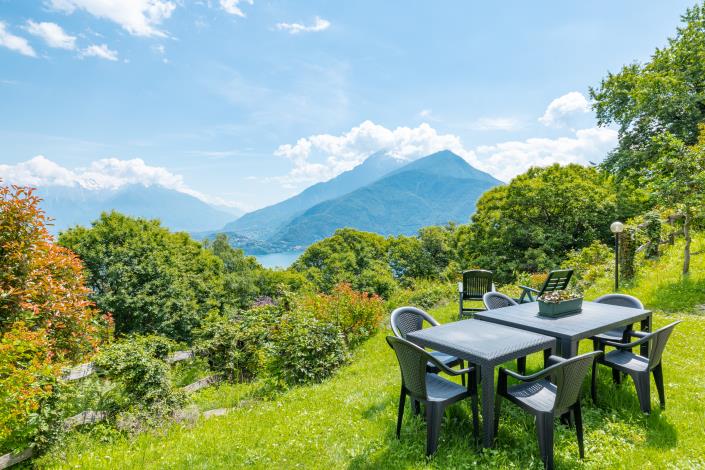 Image No.10-2 Bed House for sale