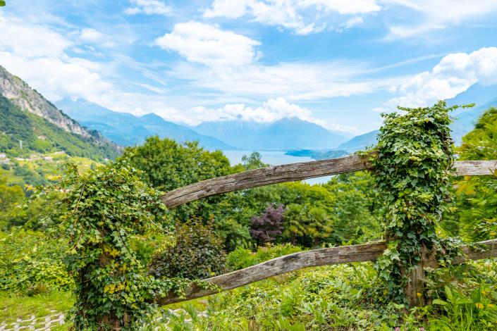 Image No.14-2 Bed House for sale