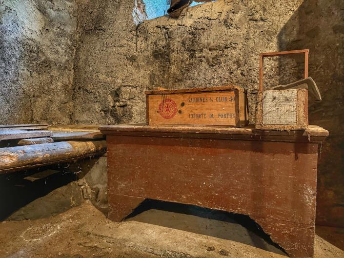 Image No.6-3 Bed House for sale