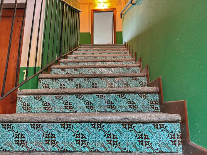 Image No.11-3 Bed House for sale