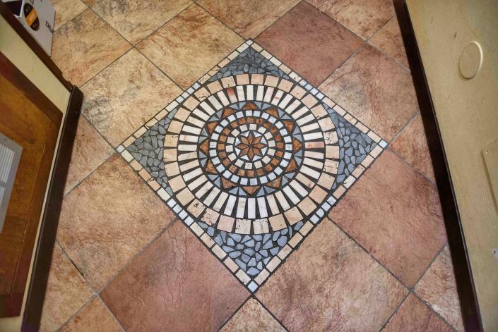 Image No.14-3 Bed Apartment for sale