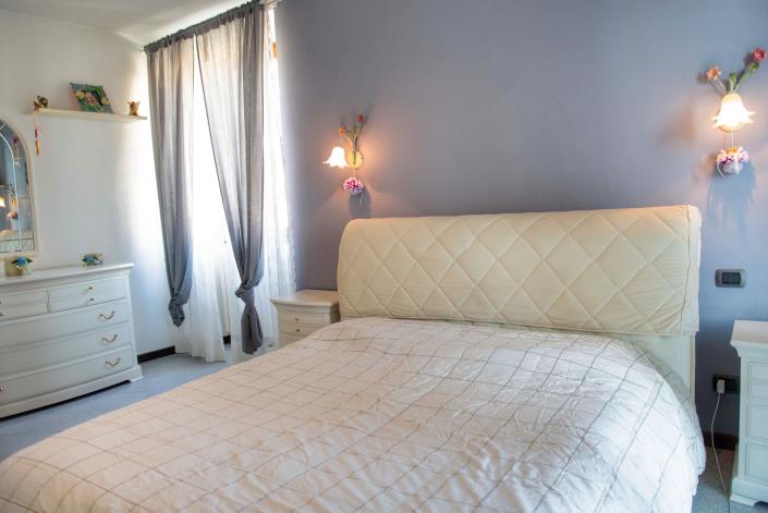 Image No.16-3 Bed Apartment for sale