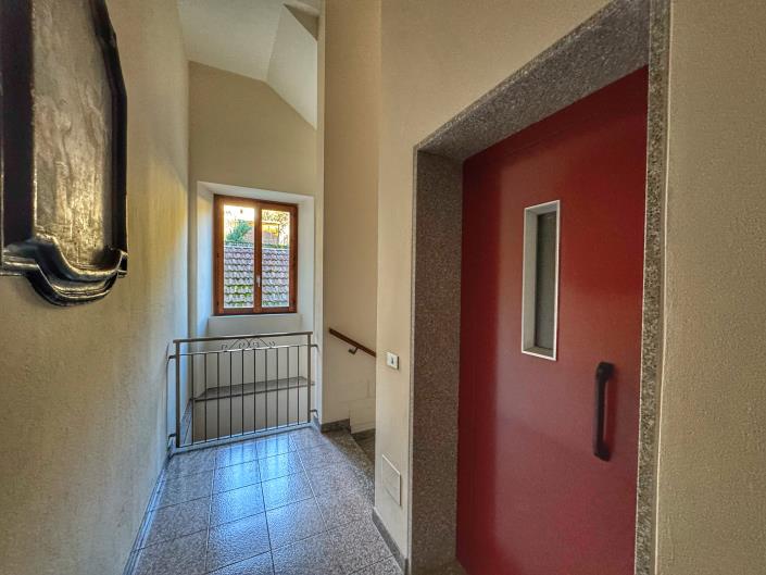 Image No.19-3 Bed Apartment for sale