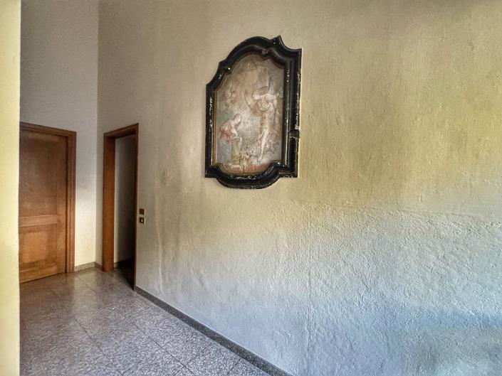 Image No.20-3 Bed Apartment for sale