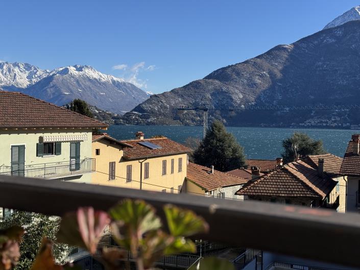 Image No.2-3 Bed Apartment for sale