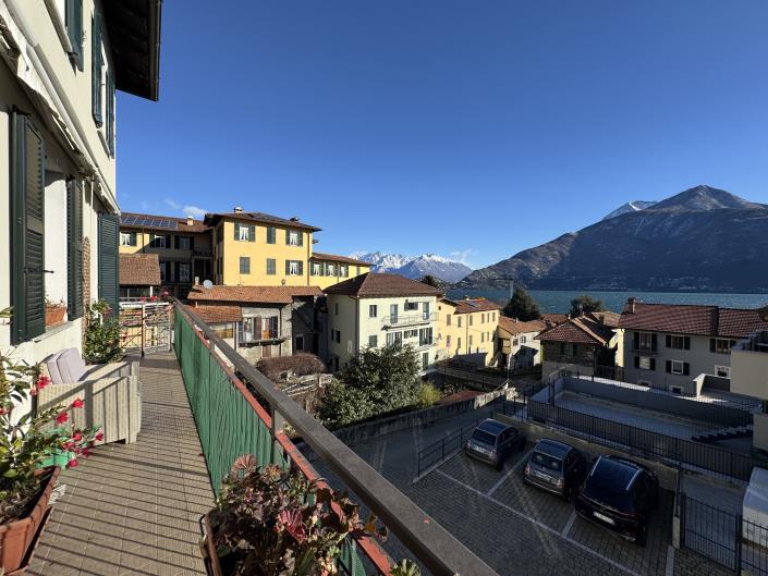 Image No.11-3 Bed Apartment for sale