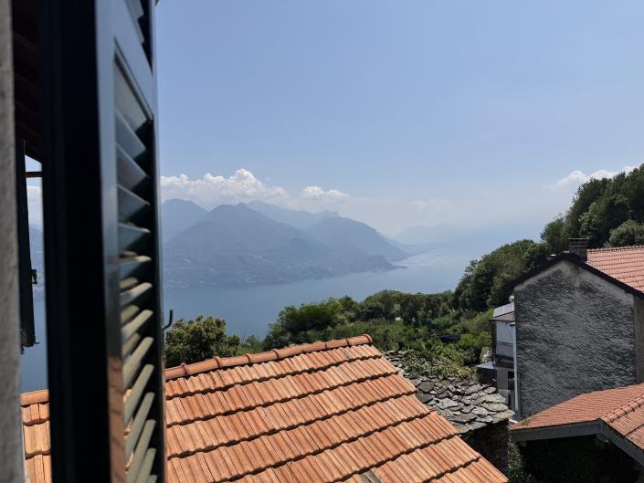 Image No.23-5 Bed Apartment for sale