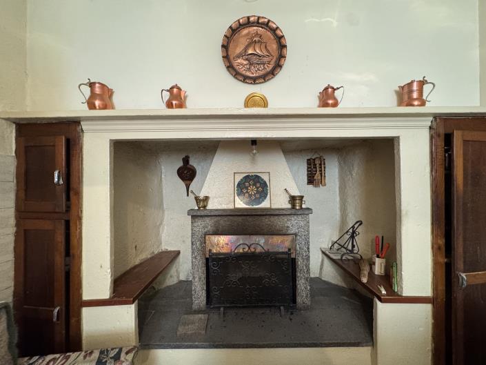 Image No.6-5 Bed Apartment for sale