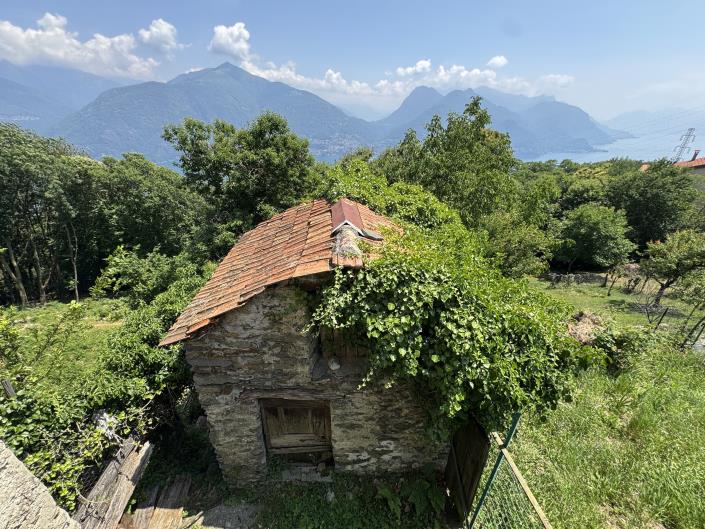 Image No.34-5 Bed Apartment for sale