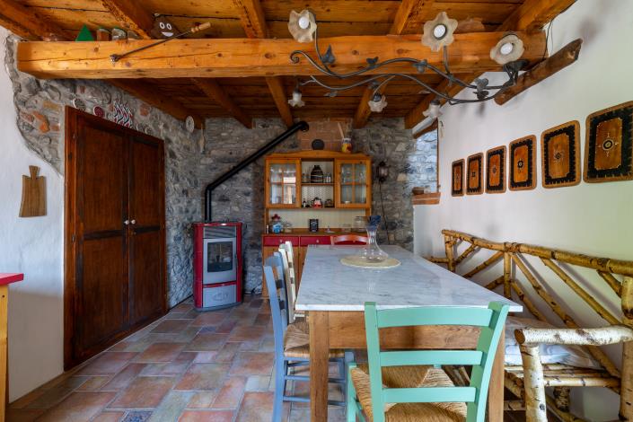 Image No.6-4 Bed Apartment for sale