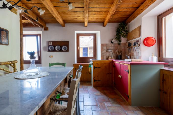 Image No.7-4 Bed Apartment for sale