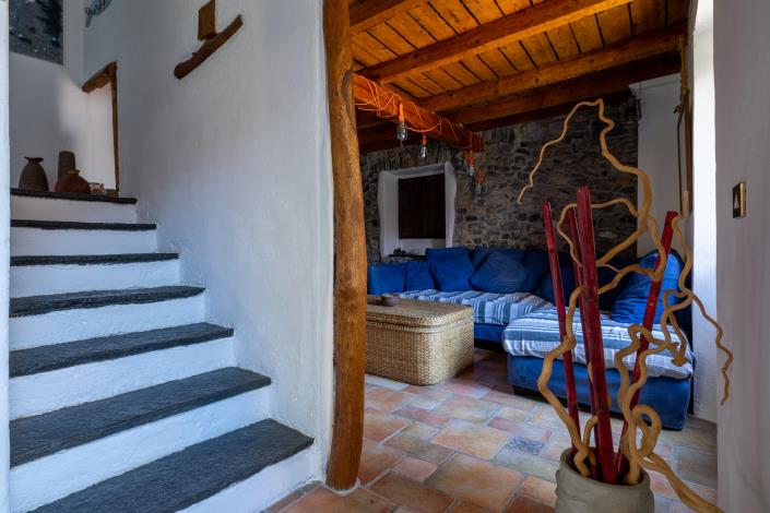 Image No.9-4 Bed Apartment for sale