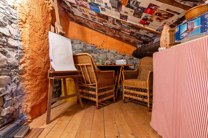 Image No.15-4 Bed Apartment for sale