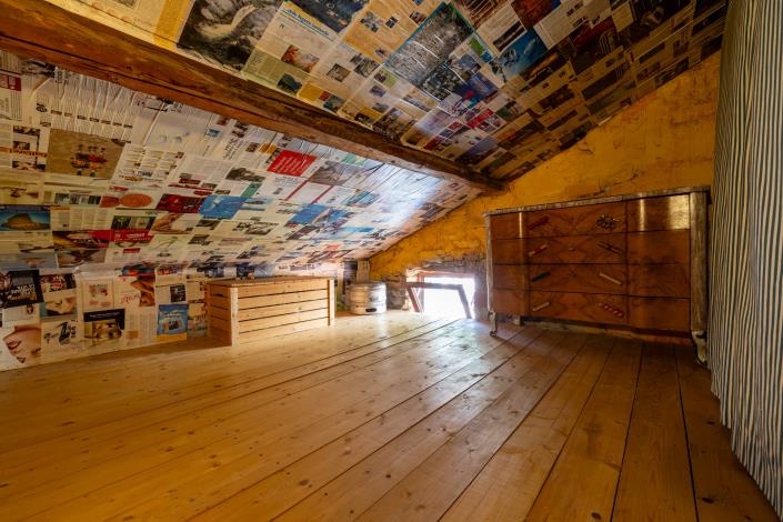 Image No.17-4 Bed Apartment for sale