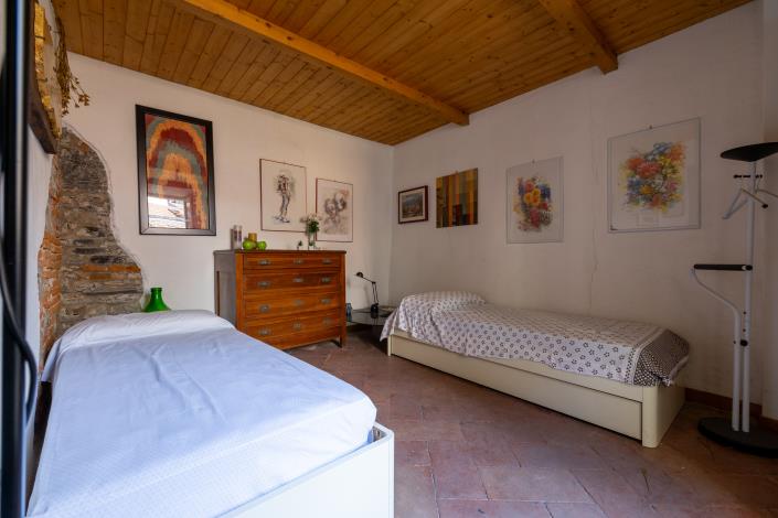 Image No.25-4 Bed Apartment for sale