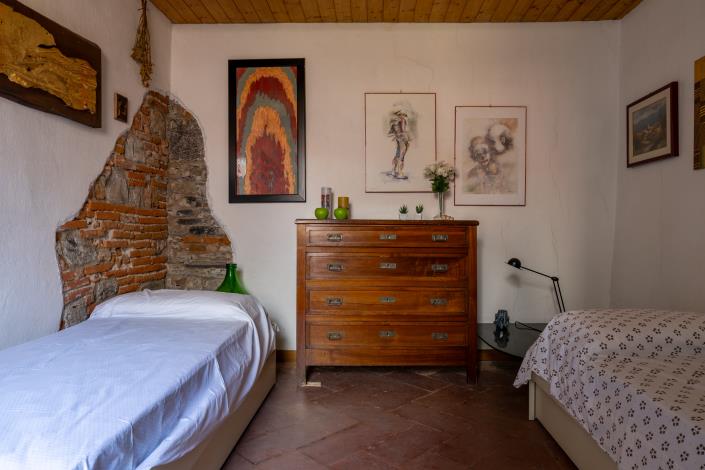 Image No.26-4 Bed Apartment for sale