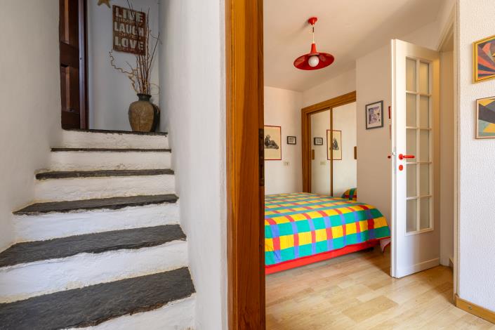 Image No.27-4 Bed Apartment for sale