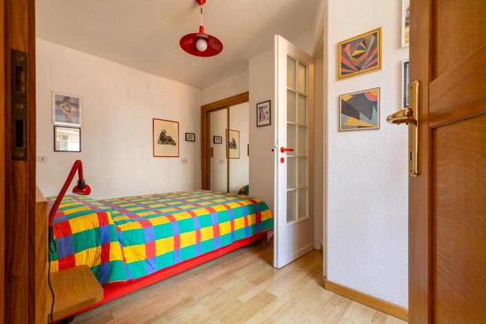 Image No.28-4 Bed Apartment for sale