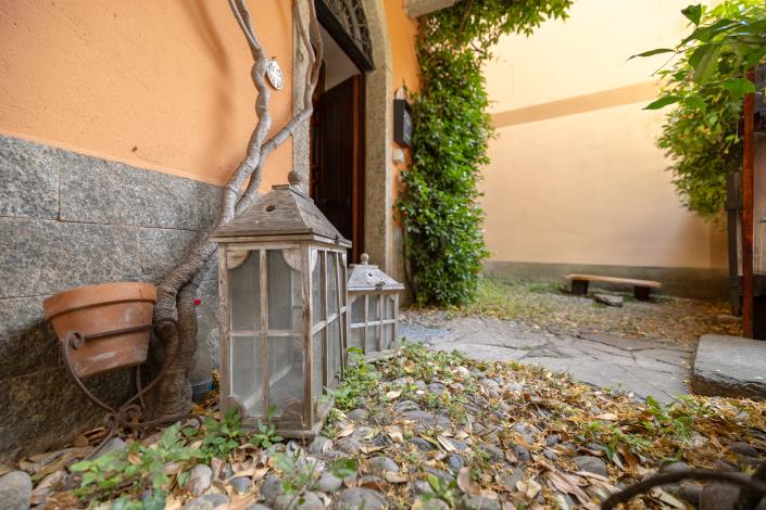 Image No.3-4 Bed Apartment for sale