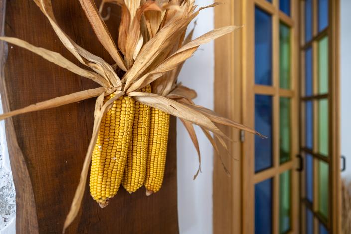 Image No.31-4 Bed Apartment for sale