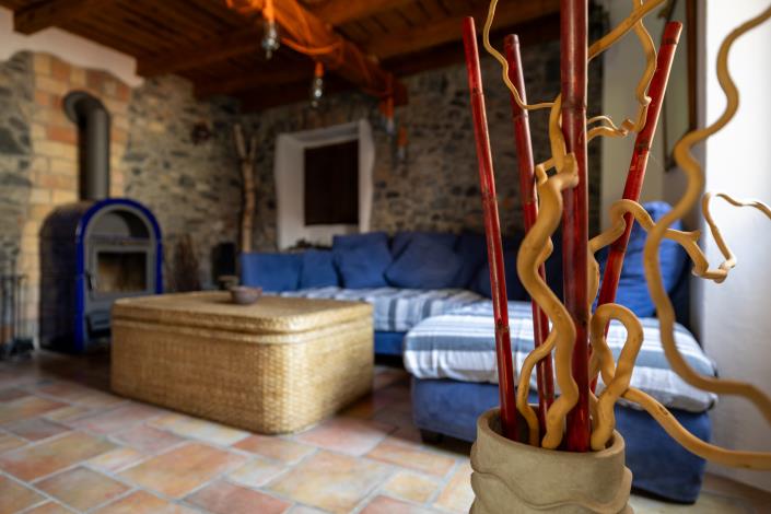 Image No.10-4 Bed Apartment for sale