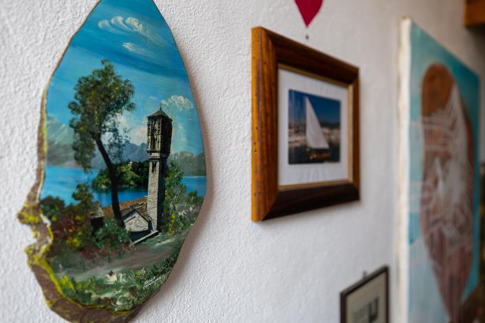 Image No.34-4 Bed Apartment for sale