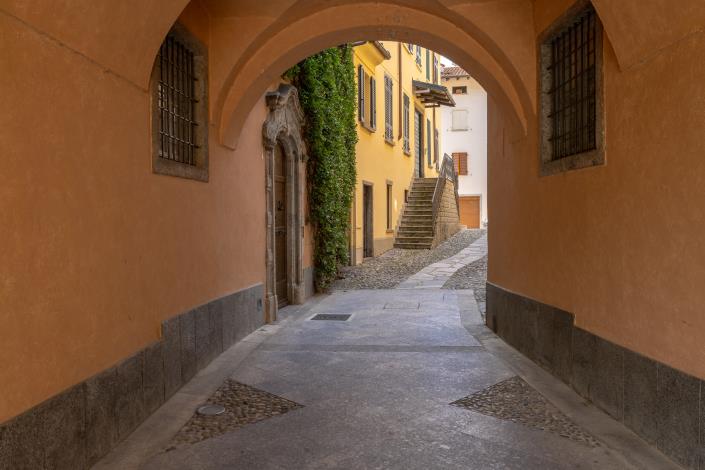 Image No.37-4 Bed Apartment for sale