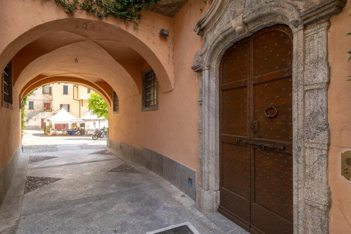 Image No.36-4 Bed Apartment for sale