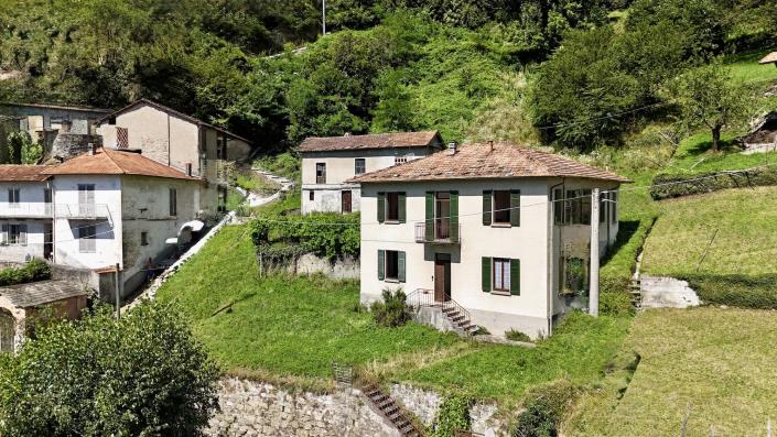 Image No.5-4 Bed House for sale