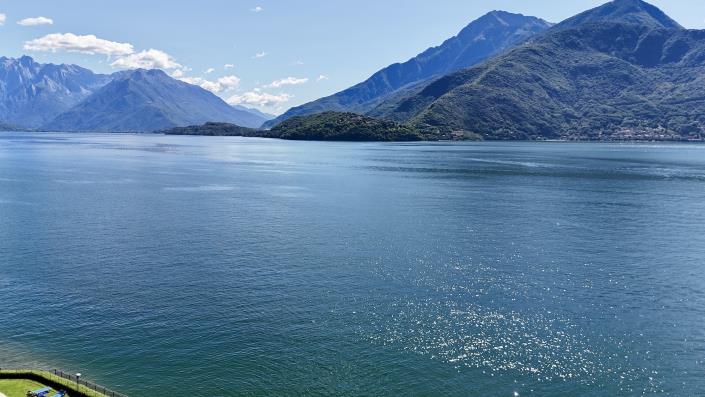 Image No.59-4 Bed House for sale