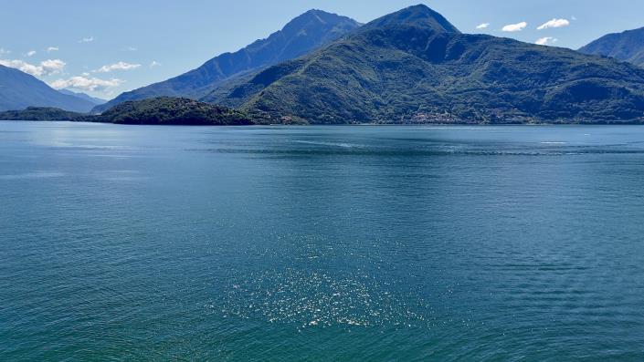 Image No.58-4 Bed House for sale