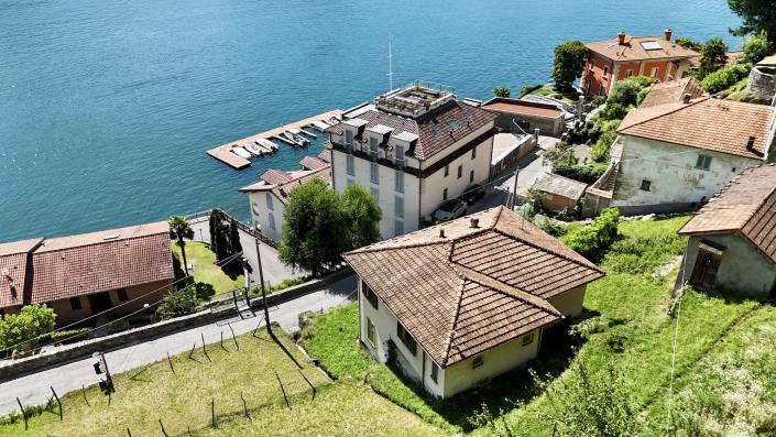 Image No.49-4 Bed House for sale