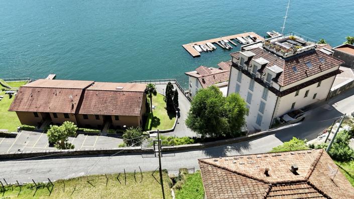 Image No.51-4 Bed House for sale