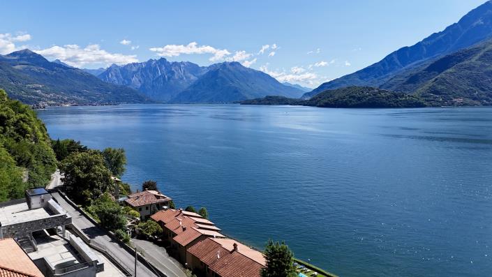 Image No.55-4 Bed House for sale