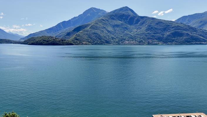 Image No.54-4 Bed House for sale