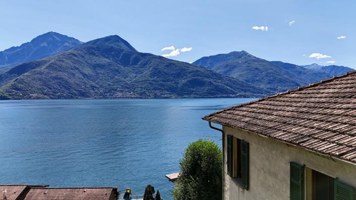 Image No.53-4 Bed House for sale