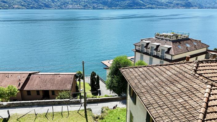 Image No.52-4 Bed House for sale