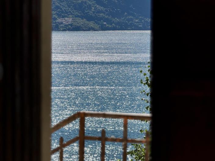 Image No.10-4 Bed House for sale