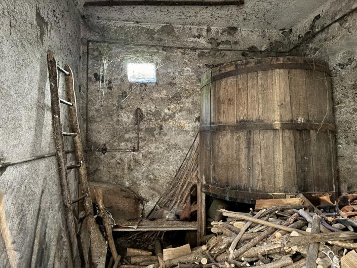 Image No.36-4 Bed House for sale