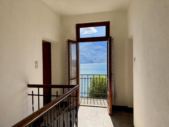 Image No.43-4 Bed House for sale