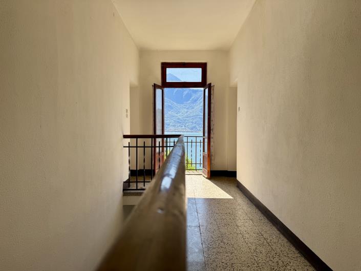 Image No.45-4 Bed House for sale