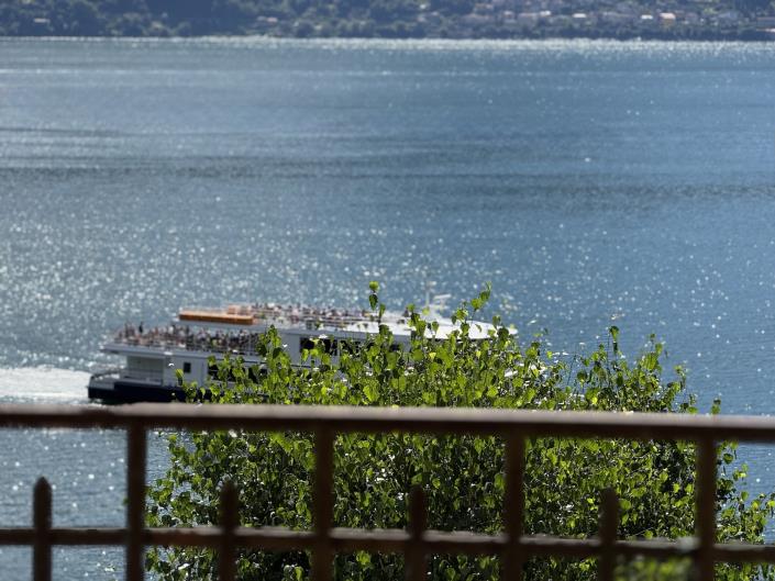 Image No.30-4 Bed House for sale