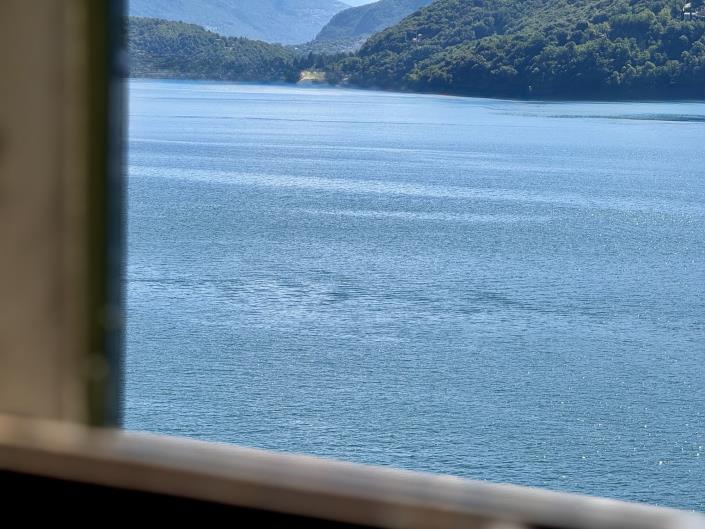 Image No.27-4 Bed House for sale