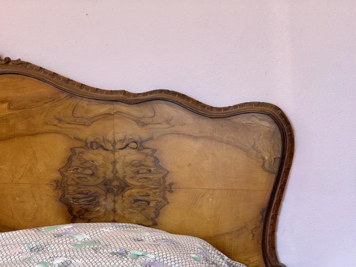 Image No.18-4 Bed House for sale