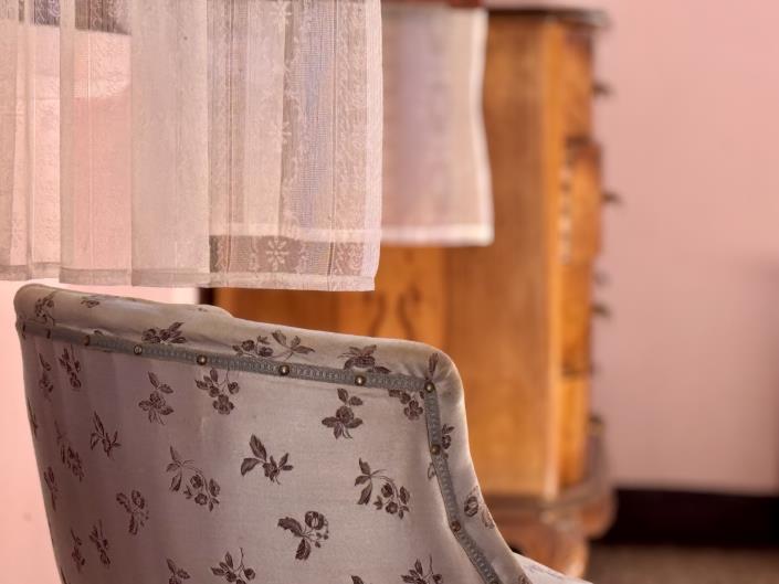 Image No.23-4 Bed House for sale