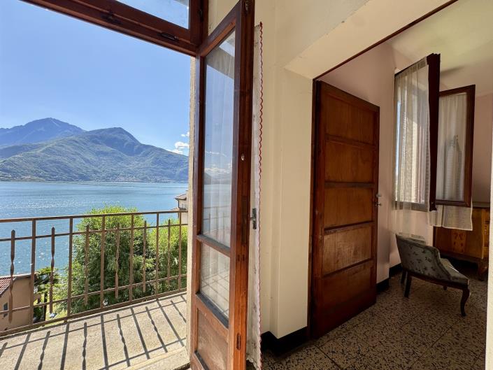 Image No.15-4 Bed House for sale