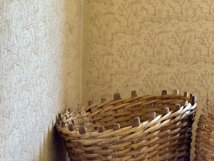 Image No.41-4 Bed House for sale